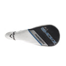 Callaway Paradym Ai-Smoke Max Graphite Mens Right Hand Fairway 5 Wood 18* Regular - Tensei AV Series Blue 65