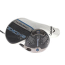Callaway Paradym Ai Smoke Max Graphite Mens Right Hand Driver 10.5* Regular - Tensei AV Blue Series 55