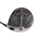 Callaway Paradym Ai Smoke Max Graphite Mens Right Hand Driver 10.5* Regular - Tensei AV Blue Series 55
