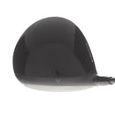 Callaway Paradym Ai Smoke Max Graphite Mens Right Hand Driver 10.5* Regular - Tensei AV Blue Series 55