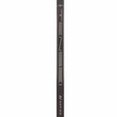 Callaway Paradym Ai Smoke Max Graphite Mens Right Hand Driver 10.5* Regular - Tensei AV Blue Series 55