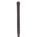Callaway Paradym Ai Smoke Max Graphite Mens Right Hand Driver 10.5* Regular - Tensei AV Blue Series 55