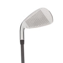 Cobra F7 One Length Graphite Mens Right Hand 4 Iron Regular - Fujikura Pro 63i