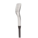 Cobra F7 One Length Graphite Mens Right Hand 4 Iron Regular - Fujikura Pro 63i