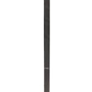 Cobra F7 One Length Graphite Mens Right Hand 4 Iron Regular - Fujikura Pro 63i