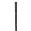 Cobra F7 One Length Graphite Mens Right Hand 4 Iron Regular - Fujikura Pro 63i