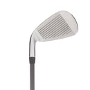 Cobra F7 One Length Graphite Mens Right Hand 5 Iron Regular - Fujikura Pro 63i