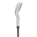 Cobra F7 One Length Graphite Mens Right Hand 5 Iron Regular - Fujikura Pro 63i