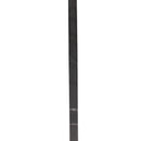 Cobra F7 One Length Graphite Mens Right Hand 5 Iron Regular - Fujikura Pro 63i