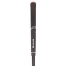 Cobra F7 One Length Graphite Mens Right Hand 5 Iron Regular - Fujikura Pro 63i