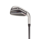 Cobra F7 One Length Graphite Mens Right Hand 6 Iron Regular - Fujikura Pro 63i