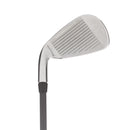 Cobra F7 One Length Graphite Mens Right Hand 6 Iron Regular - Fujikura Pro 63i