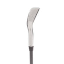 Cobra F7 One Length Graphite Mens Right Hand 6 Iron Regular - Fujikura Pro 63i
