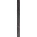 Cobra F7 One Length Graphite Mens Right Hand 6 Iron Regular - Fujikura Pro 63i