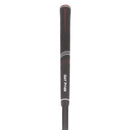 Cobra F7 One Length Graphite Mens Right Hand 6 Iron Regular - Fujikura Pro 63i