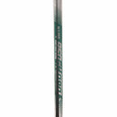 Mizuno Pro 245 Steel Mens Right Hand Irons 4-PW Stiff - Nippon N.S Pro 950 GH Neo