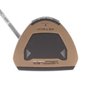 Ping Heppler Ketsch Mens Right Hand Putter 32" Mallet - Ping PP59