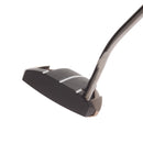 Ping Heppler Ketsch Mens Right Hand Putter 32" Mallet - Ping PP59