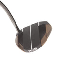 Ping Heppler Ketsch Mens Right Hand Putter 32" Mallet - Ping PP59