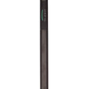 Ping Heppler Ketsch Mens Right Hand Putter 32" Mallet - Ping PP59