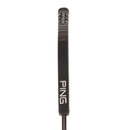 Ping Heppler Ketsch Mens Right Hand Putter 32" Mallet - Ping PP59