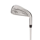 Callaway Elyte HL Steel Mens Right Hand 4 Iron 20* Regular - KBS Max 80