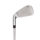 Callaway Elyte HL Steel Mens Right Hand 4 Iron 20* Regular - KBS Max 80