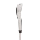 Callaway Elyte HL Steel Mens Right Hand 4 Iron 20* Regular - KBS Max 80