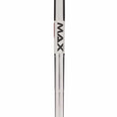 Callaway Elyte HL Steel Mens Right Hand 4 Iron 20* Regular - KBS Max 80