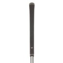 Callaway Elyte HL Steel Mens Right Hand 4 Iron 20* Regular - KBS Max 80