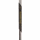 Callaway Apex Ai200 Steel Mens Right Hand Irons 5-AW Regular - Dynamic Gold 90 R300