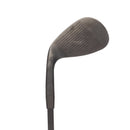 Callaway Opus Steel Mens Right Hand Sand Wedge 54* 12 Bounce S Grind Wedge - Dynamic Gold Mid