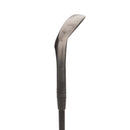 Callaway Opus Steel Mens Right Hand Sand Wedge 54* 12 Bounce S Grind Wedge - Dynamic Gold Mid