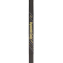 Callaway Opus Steel Mens Right Hand Sand Wedge 54* 12 Bounce S Grind Wedge - Dynamic Gold Mid