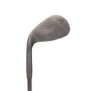 Callaway Opus Steel Mens Right Hand Lob Wedge 58* 10 Bounce S Grind Wedge - Dynamic Gold Mid