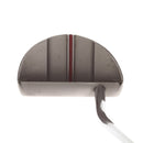 TaylorMade Redline Monte Carlo Mens Right Hand Putter 34" Mallet - TaylorMade