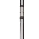 TaylorMade Redline Monte Carlo Mens Right Hand Putter 34" Mallet - TaylorMade