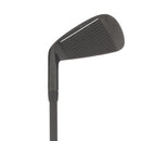 MacGregor V-Foil Speed Graphite Mens Right Hand 3 Iron 21* Regular - MacGregor
