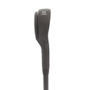 MacGregor V-Foil Speed Graphite Mens Right Hand 3 Iron 21* Regular - MacGregor
