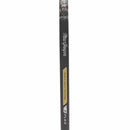 MacGregor V-Foil Speed Graphite Mens Right Hand 3 Iron 21* Regular - MacGregor