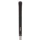 MacGregor V-Foil Speed Graphite Mens Right Hand 3 Iron 21* Regular - MacGregor