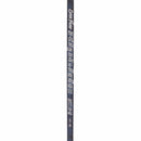 Evenflow Riptide CB 4.0 40g Fairway Shaft Project X Ladies Taylormade 2nd Gen - M1/M4/Sim/Stealth /Stealth 2/Qi10/Qi35 42.75"
