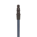 Evenflow Riptide CB 4.0 40g Fairway Shaft Project X Ladies Taylormade 2nd Gen - M1/M4/Sim/Stealth /Stealth 2/Qi10/Qi35 42.75"