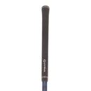 Evenflow Riptide CB 4.0 40g Fairway Shaft Project X Ladies Taylormade 2nd Gen - M1/M4/Sim/Stealth /Stealth 2/Qi10/Qi35 42.75"