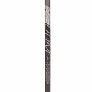 Helium 4F1 Fairway Shaft UST Mamiya Ladies Cobra - SZ/Radspeed/Aerojet/Darkspeed 43.5"