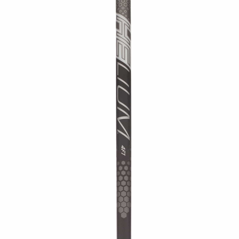 Helium 4F1 Fairway Shaft UST Mamiya Ladies Cobra - SZ/Radspeed/Aerojet/Darkspeed 43.5"