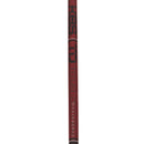 TaylorMade M5 Graphite Mens Right Hand Fairway 3 Wood Rocket 14* Stiff - KBS Tour Driven Category 3