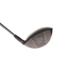 Callaway Elyte X Graphite Mens Left Hand Driver 10.5* Regular - Denali Blue 50g 5.5