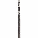 Callaway Elyte X Graphite Mens Left Hand Driver 10.5* Regular - Denali Blue 50g 5.5