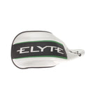 Callaway Elyte X Graphite Mens Left Hand Driver 10.5* Regular - Denali Blue 50g 5.5